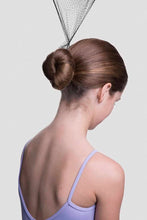 Load image into Gallery viewer, Pack of 3 Hair Nets
