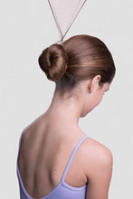 Load image into Gallery viewer, Pack of 3 Hair Nets
