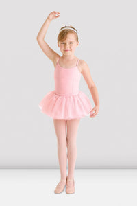 Girls Hurley-Tutu Skirt