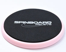 Load image into Gallery viewer, SpinBoard® Releve Turning Disc

