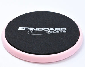 SpinBoard® Releve Turning Disc