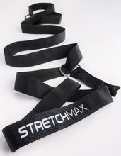 Load image into Gallery viewer, StretchMax® Door Stretching Strap
