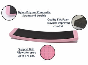 SpinBoard® Turning Board