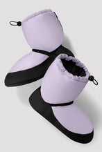 Load image into Gallery viewer, Adult Warm Up Booties (Variety of colors)

