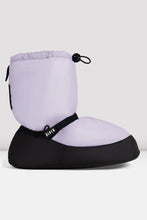 Load image into Gallery viewer, Adult Warm Up Booties (Variety of colors)
