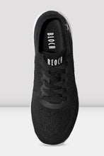 Load image into Gallery viewer, Adult Omnia Lightweight Knited Sneakers
