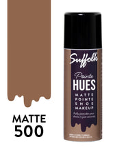 Load image into Gallery viewer, Pointe Hues
