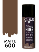 Load image into Gallery viewer, Pointe Hues
