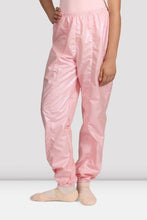 Load image into Gallery viewer, Girls Mirella Pink Glow Girl Ripstop Pant
