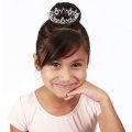 Princess Crown