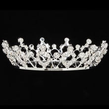 Load image into Gallery viewer, Princess Crown
