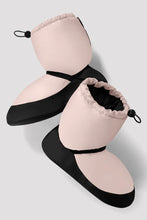 Load image into Gallery viewer, Adult Warm Up Booties (Variety of colors)
