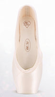 Fantasia RC-37 Pointe Shoes