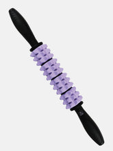 Load image into Gallery viewer, Dancer Massage Stick
