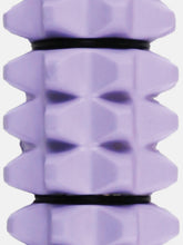 Load image into Gallery viewer, Dancer Massage Stick
