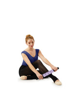 Load image into Gallery viewer, Dancer Massage Stick
