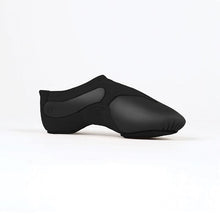 Load image into Gallery viewer, Child Motion Jazz Shoe (Variety of Colors)

