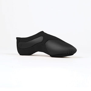Child Motion Jazz Shoe (Variety of Colors)