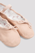 Load image into Gallery viewer, Child Bunnyhop Ballet Shoe
