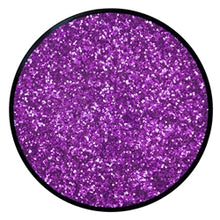 Load image into Gallery viewer, Ba-Star Makeup Glitter (Variety of Colors)
