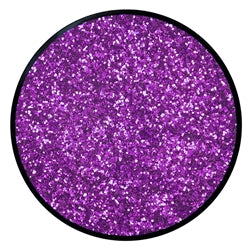 Ba-Star Makeup Glitter (Variety of Colors)