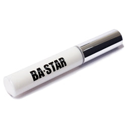 Ba-Star Makeup Glue