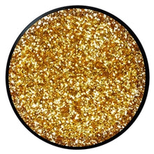 Load image into Gallery viewer, Ba-Star Makeup Glitter (Variety of Colors)
