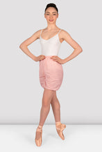 Load image into Gallery viewer, Child G-Elastic Waist Rip Stop Short (Variety of Colors)
