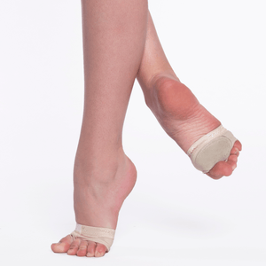 Minima Foot thongs