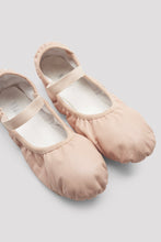Load image into Gallery viewer, Child Giselle Ballet Shoe
