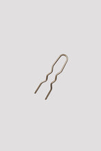Load image into Gallery viewer, 2 Inch Hair Pin Pack (Variety of Colors)
