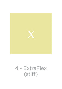 Classic Fit ExtraFlex Pointe Shoes