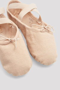 Adult Zenith Ballet Shoe