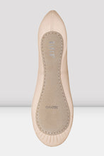 Load image into Gallery viewer, Adult Giselle Ballet Shoe
