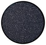 Ba-Star Makeup Glitter (Variety of Colors)