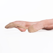 Load image into Gallery viewer, Adult Compass Half Sole Shoe
