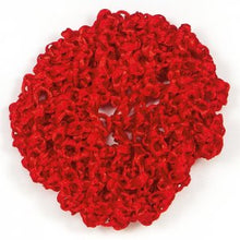 Load image into Gallery viewer, Ribbon Crochet Buncover (Variety of colors)
