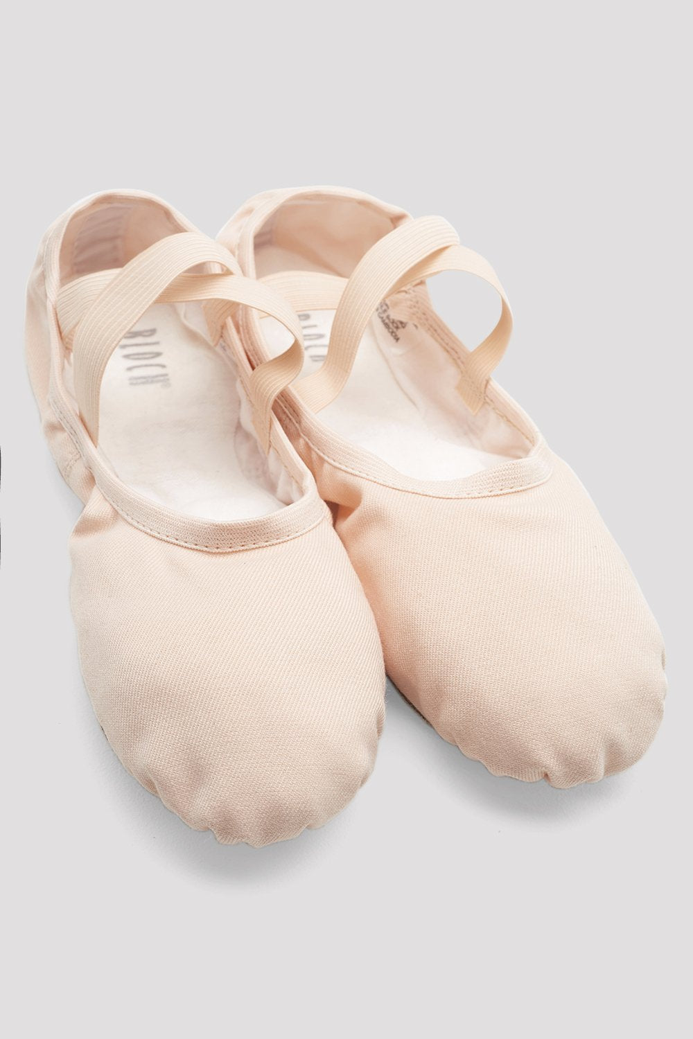 Adult Performa Ballet Shoe (Variety of Colors)