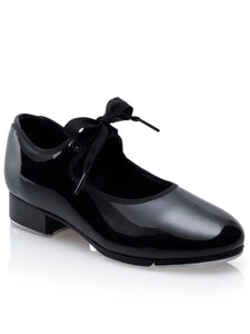 Adult Jr Tyette Tap Shoe