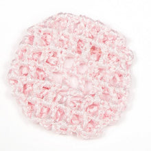Load image into Gallery viewer, Tape Crochet Buncover
