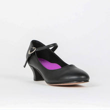 Load image into Gallery viewer, Adult Kitri Character Shoe
