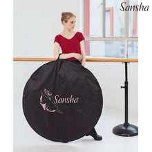 Load image into Gallery viewer, Tutu Non-woven Bag

