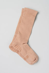 Adult Blochsox Dance Socks