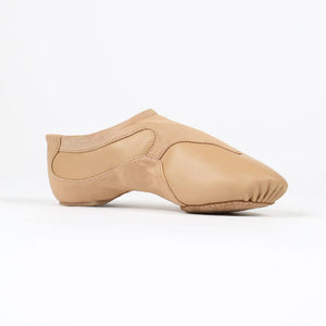 Child Motion Jazz Shoe (Variety of Colors)