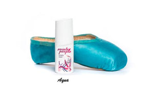 Canvas Pointe Paint (Variety of Colors)