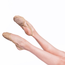 Load image into Gallery viewer, Adult Compass Half Sole Shoe
