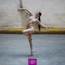 Load image into Gallery viewer, Adult Compass Half Sole Shoe
