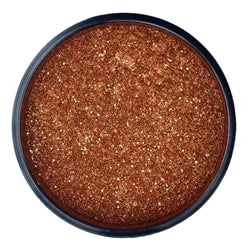 Star Dust (Variety of Colors)