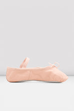 Load image into Gallery viewer, Child Bunnyhop Ballet Shoe
