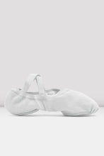 Load image into Gallery viewer, Adult Synchrony Ballet Shoe (Variety of Colors)
